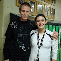 Jacob Stienecker