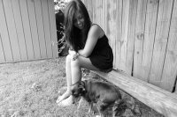 Tiffanny Kelty