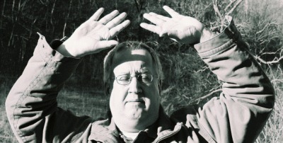 Michael Klen