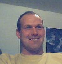 David Wallentine