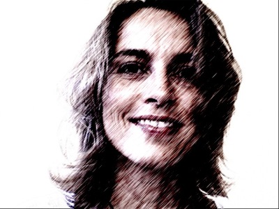 Lisa Mccallistergr