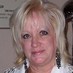 Lisa Cannon