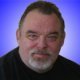 Philip Fitch