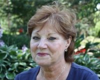 Debra Pezzin