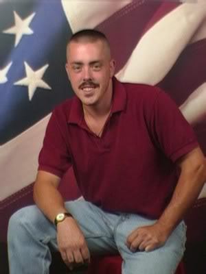 Rodney Lucia