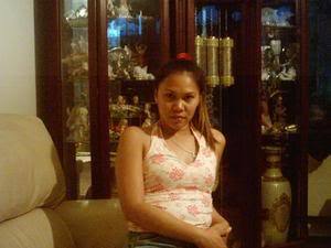 Sherill Mansapit