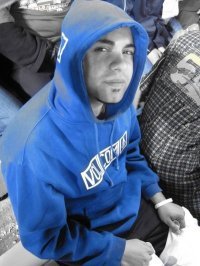 Bahman Mody