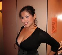Carmel Emata