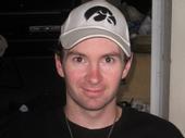 Dewayne Ratcliff