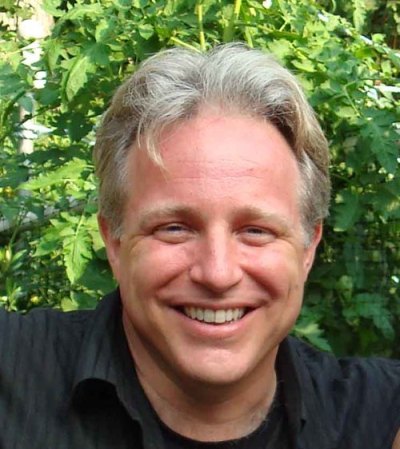 James Hallett