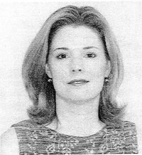 Lorraine Parrillo