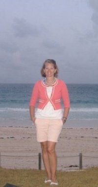 Laura Kelly