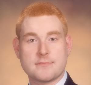 Jason Samuels