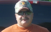 James Studna