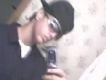 Billy Grandy