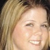 Eileen Kustin