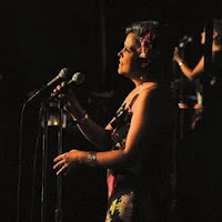Elizabeth Bolt