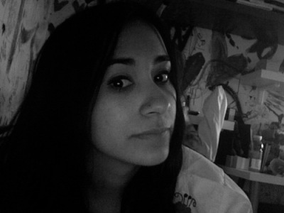 Dianna Scarpa