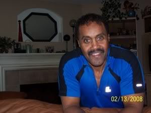 James Oliver