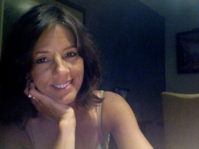 Sandra Miller