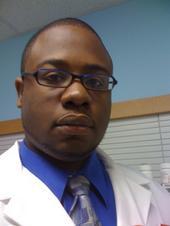 Duane Turner