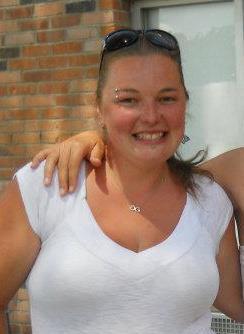 Monica Sweeney