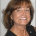 Deborah Bragonier