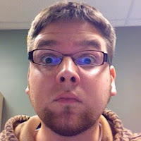 Jason Deuman