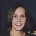 Kristin Smith