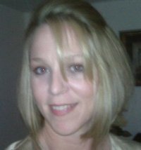 Samantha Libbon