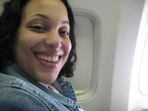 Alana Avent
