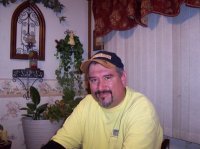 Michael Gray