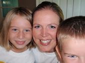 Carrie Driskill