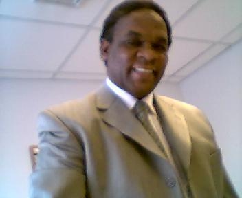 Henry Lattimore