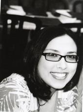 Christina Woldum
