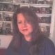 Kathy Mansco