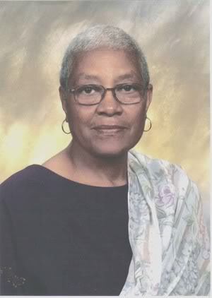 Frankie Reed