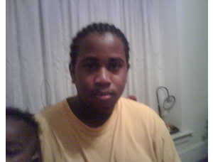 Michael Townsend