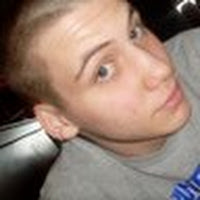 Brendan Suminski
