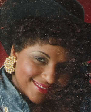 Tina Cobb