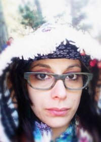 Jessica Chortkoff