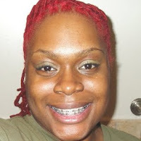 Atira Mccormick