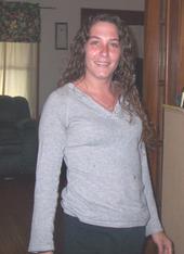 Tammy Botkin