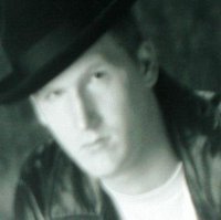 Brendan Prendergast