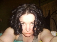 Jerri Osborn