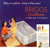 Diana Briggs