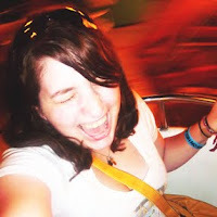 Karen Wasserott