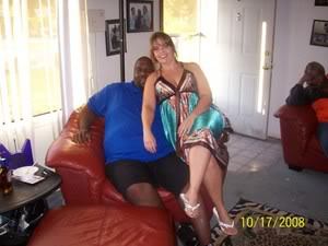 Tiffeny Freeman