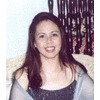 Maria Madamba