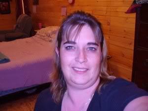 Michelle Gomm